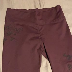 NEW FABLETICS LEGGINGS
